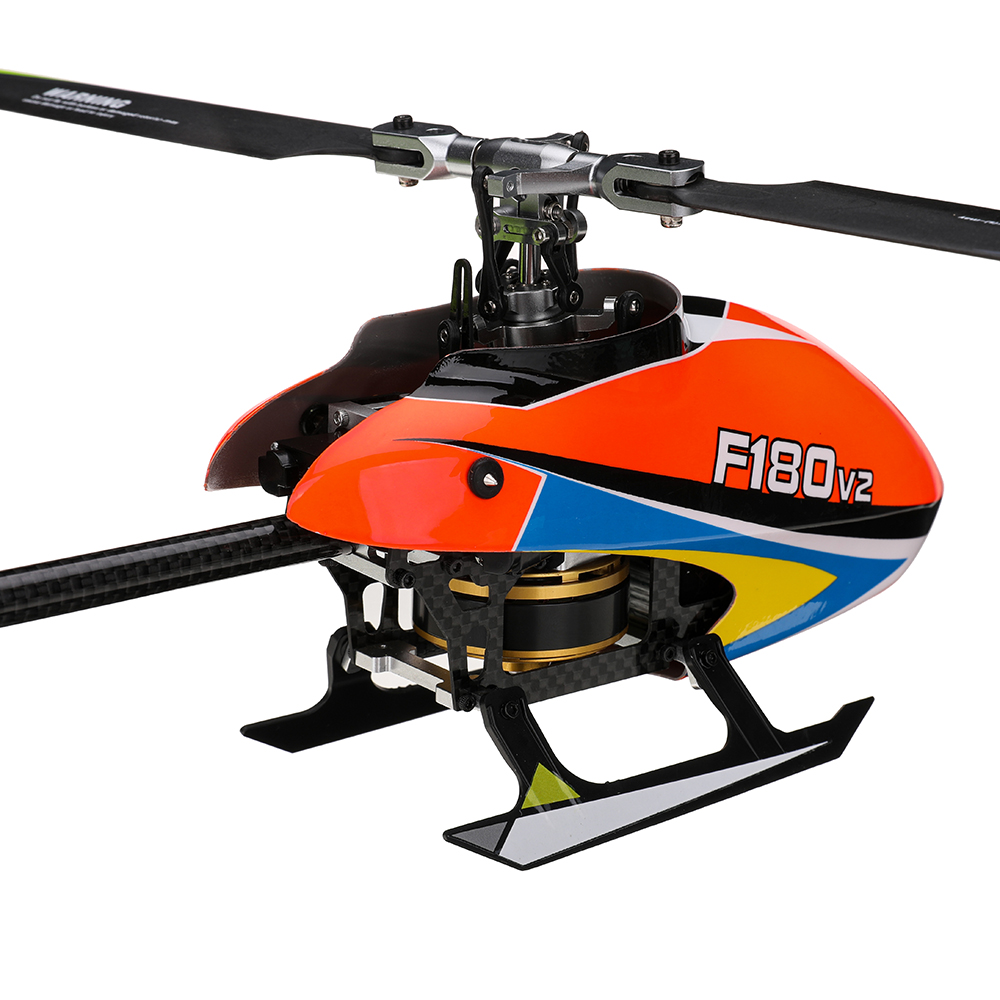 Eachine--YXZNRC-F180-V2-6CH-3D6G-System-Dual-Brushless-Direct-Drive-Motor-Flybarless-RC-Hubschrauber-1961904-9